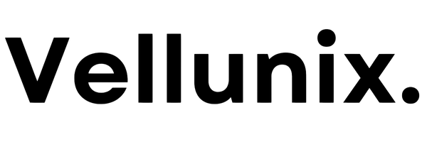 Vellunix